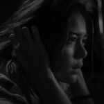 Shaina Magdayao Instagram - STRANGE HOME short film look test for Cannes Director’s Fortnight @quinzaine_des_cineastes this May 🇵🇭 x 🇫🇷 Truly an honor to be part of this very special project with Tita Ruby Ruiz 🇵🇭♥️ Directors Eve Baswel and Gogularaajan Rajendran 🇵🇭 x 🇲🇾 Director of Photography Pao Orendain Production Designer Alvin Francisco Assistant Director Ian Villa Line Producer Iana Bernardez Production Manager Alex Poblete Production Associate Gulabertsan Sual Casting Dept Ryanne Murcia Supervising Producer Patti Lapus Produced by Dominique Welinski Brad Liew Bianca Balbuena