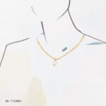 Shaina Magdayao Instagram - I have enough jewelry -said no one ever. A classic pearl necklace gets a modern makeover.It features a chain with a white pearl charm 🌟 BAGS. CLOTHING. JEWELRY. SHOES. HOME #supportlocal 🤎 Shop for eco-conscious bags here: DM to pre order: @organizedchicas Add to cart on Shopee: The Organized Chicas PH Browse our online catalogue, link in bio: https://linktr.ee/theorganizedchicas #theorganizedchicas #theorganizedchicaslifestyle #ecoconscious #ecofriendly #locallymadeph #supportlocalph #sustainbleph #bags #totebag #canvasbag #ecobags #peroladue #jewelrycollection #jeweryph #goldph