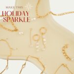 Shaina Magdayao Instagram - Get the perfect holiday gift for someone special. Choose from classic pieces for everyday glamour or statement jewelry.🎄✨ BAGS. CLOTHING. JEWELRY. SHOES. HOME #supportlocal 🤎 Shop for eco-conscious bags here: DM to pre order: @organizedchicas Add to cart on Shopee: The Organized Chicas PH Browse our online catalogue, link in bio: https://linktr.ee/theorganizedchicas #theorganizedchicas #theorganizedchicaslifestyle #ecoconscious #ecofriendly #locallymadeph #supportlocalph #sustainbleph #bags #totebag #canvasbag #ecobags #peroladue #jewelrycollection #jeweryph #goldph