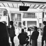 Shaina Magdayao Instagram - STRANGE HOME short film look test for Cannes Director’s Fortnight @quinzaine_des_cineastes this May 🇵🇭 x 🇫🇷 Truly an honor to be part of this very special project with Tita Ruby Ruiz 🇵🇭♥️ Directors Eve Baswel and Gogularaajan Rajendran 🇵🇭 x 🇲🇾 Director of Photography Pao Orendain Production Designer Alvin Francisco Assistant Director Ian Villa Line Producer Iana Bernardez Production Manager Alex Poblete Production Associate Gulabertsan Sual Casting Dept Ryanne Murcia Supervising Producer Patti Lapus Produced by Dominique Welinski Brad Liew Bianca Balbuena
