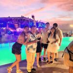 Shaina Magdayao Instagram - Bali with the family ✌🏽
