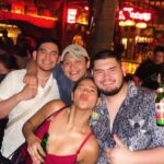 Shaina Magdayao Instagram - Bali with the family ✌🏽