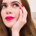 Shaina Magdayao Instagram - With Him, the best is still to come 🫶🏻 Thank you for these beautiful thoughts and words, @andrearhowey 🤍 Have a HOPE filled beautiful and blessed Sunday, friends ♥️ • • • • • • • • • • Make up @nikimedina Hair @hairbyehmil Nails @minmeluxurynails @mimsqiu