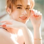 Shaina Magdayao Instagram - Want to upgrade your jewelry wardrobe? We want to spoil you with these choices. ✨ Our jewelry are waterproof, hypoallergenic, tarnish free. BAGS. CLOTHING. JEWELRY. SHOES. HOME #supportlocal 🤎 Shop for eco-conscious bags here: DM to pre order: @organizedchicas Add to cart on Shopee: The Organized Chicas PH Browse our online catalogue, link in bio: https://linktr.ee/theorganizedchicas #theorganizedchicas #theorganizedchicaslifestyle #ecoconscious #ecofriendly #locallymadeph #supportlocalph #sustainbleph #jewelryph #pearls #goldjewelry