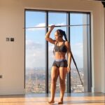 Shaina West Instagram - Don’t think too much just do what makes you happy. 🤍