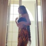 Shaina West Instagram - As a childless adult it is my duty to embrace hobbies and pastimes that my peers cannot, as they have sacrificed their free time to maintain the population. I must vibe and chill, and do fun things, in their honour. 🏖️ #thiscityneedsahero
