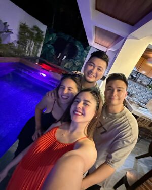 Shaira Diaz Instagram - Gems 💎