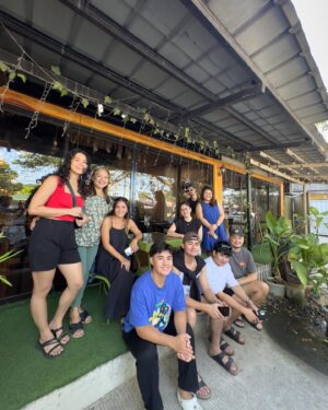 Shaira Diaz Instagram - Gems 💎
