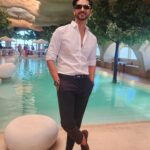 Shakti Arora Instagram - Sharing all my profiles.. Incase you want to cast me.. ☺️