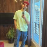 Shakti Arora Instagram - 😎😎 . . #shaktiarora