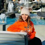 Shalani Tharaka Instagram - ℬℯ 𝓉𝒽ℯ 𝒸𝒽𝒶𝓃ℊℯ 𝓎ℴ𝓊 𝓌𝒾𝓈𝒽 𝓉ℴ 𝓈ℯℯ 𝒾𝓃 𝓉𝒽ℯ 𝓌ℴ𝓇𝓁𝒹 🧡
