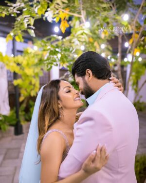 Shalani Tharaka Instagram - Come on Barbie let’s go party 💗
#thebarbieshow
#barbiegirl

HMUA @chandimal_jayasinghe 
  @salonliyo 
@dark_room_official  photography
Shoes @walktoglow 
Suited up by @groomsartsl