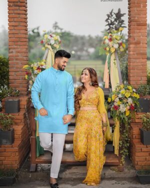 Shalani Tharaka Instagram - 𝒲𝒾𝓉𝒽 𝓎𝑜𝓊 ✨🍂

#thankful