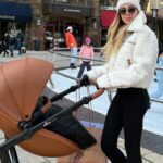 Shanik Aspe Instagram - Hasta el fin del mundo ❤️
