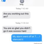 Shannen Doherty Instagram - #conversationswithsarah
