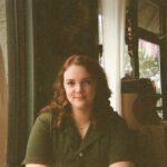 Shannon Purser Instagram - ♡