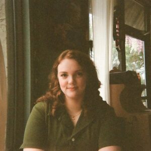 Shannon Purser Instagram - ♡