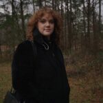 Shannon Purser Instagram - ain’t that just the way?
