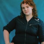 Shannon Purser Instagram - This is Ripley, last survivor of the Nostromo, signing off. 👽 Happy Halloween!! 📸 : @savanaogburn