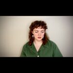 Shannon Purser Instagram - I miss musical theatre