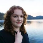 Shannon Purser Instagram - cautiously optimistic