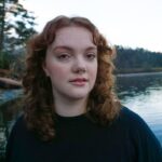 Shannon Purser Instagram - cautiously optimistic