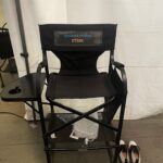 Shannon Purser Instagram - Today was my last day filming Riverdale. I want to post more pics but they will have to wait for now. I have been part of this show for nearly 7 years. When I think about all the life I’ve lived and the ways I’ve grown as a person and artist in that time, it’s overwhelming. I know there’s so much about this show that I will always cherish and miss. More than anything, the people. I wish you all knew how much work goes into this show and could meet all the wonderful folks who make it happen. I’m so grateful to have had the opportunity. There are too many people to thank. Thank you @writerras for finding a place for me in Riverdale! I owe you a lot and I’ve had so much fun being Ethel over these years. Thank you to our lovely writers who gave me so much fun stuff to do here. From cult acolyte to teen sleuth, there was singing and dancing and screaming and never a dull moment for Ethel. It was a blast. Thank you to the cast and crew. Thank you for your kindness and hard work. I’ll miss you! And thanks to everyone who watched. I hope you enjoy our final season. 🤍