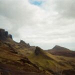 Shannon Purser Instagram - 🏴󠁧󠁢󠁳󠁣󠁴󠁿 part 2 (on film!)