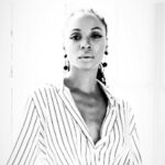 Shanola Hampton Instagram - Manifest.