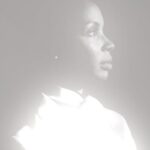 Shanola Hampton Instagram - Tuesday mood! Focused. Never settle, know your worth, fight for what you deserve. You are ROYALTY! @lesliealejandro 📸