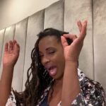 Shanola Hampton Instagram - Shameless Season 5 Episode 6!!