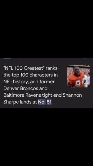 Shaquille O'Neal Instagram - you took me sticking up for @shai as jealousy?? shows how smart you are and how you say anything to get clicks. so here’s some click bait for you. if you ain’t ranked in the top ten in your profession , then you can’t speak on Me.  don’t forget i know what you did to get where you at.  me jealous lol sounds like you jealous. i kno you tryna stay relevant by gossiping on your podcast. we don’t believe you. you need more people and in case you forgot. 4 rings three finals Mvp top 50 and top 75. google me.  and to b quite frank all this new success you got, you still under me. u don’t kno my work ethic. but according i work less than you but im worth more than you. make it make sense.  love you too. if you need help making money it’s better ways than gossiping. i’m too old for this shit. love always, the most dominant big man ever who never took it serious.  remember i don’t know you. and in the words of @skipbayless im better than you.  #g14classification  i have it, you don’t, not in my profession.  and your goat debate , never wanted to be the goat i wanted to be who you should greet me as  THE MOST DOMINANT EVER. #theapexpredator