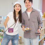Sharon Chan Man-Chi Instagram - 𝑴𝒚 𝑨𝒑𝒓𝒊𝒍 🐥🐥🐥 1️⃣ 很喜歡的小白屋 2️⃣ 子樂學校去嘉道理農場 3️⃣ 小珍珠 𝑩 𝑫𝒂𝒚 🎂 4️⃣ 𝑷𝒓𝒆𝒆𝒎𝒐 𝑩 𝑫𝒂𝒚 🎂 5️⃣ 洪爸爸 6️⃣ 𝑬𝒂𝒔𝒕𝒆𝒓 𝑪𝒉𝒐𝒄𝒐𝒍𝒂𝒕𝒆 7️⃣ 梁生梁太同雷大師慶🎂 8️⃣ 𝑬𝒗𝒆 𝒃𝒂𝒃𝒚 𝑩 𝑫𝒂𝒚 🎂 9️⃣ 蕭生蕭太即興晚飯 🔟 澳門唱歌仔