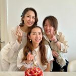 Sharon Chan Man-Chi Instagram - 𝑴𝒚 𝑨𝒑𝒓𝒊𝒍 🐥🐥🐥 1️⃣ 很喜歡的小白屋 2️⃣ 子樂學校去嘉道理農場 3️⃣ 小珍珠 𝑩 𝑫𝒂𝒚 🎂 4️⃣ 𝑷𝒓𝒆𝒆𝒎𝒐 𝑩 𝑫𝒂𝒚 🎂 5️⃣ 洪爸爸 6️⃣ 𝑬𝒂𝒔𝒕𝒆𝒓 𝑪𝒉𝒐𝒄𝒐𝒍𝒂𝒕𝒆 7️⃣ 梁生梁太同雷大師慶🎂 8️⃣ 𝑬𝒗𝒆 𝒃𝒂𝒃𝒚 𝑩 𝑫𝒂𝒚 🎂 9️⃣ 蕭生蕭太即興晚飯 🔟 澳門唱歌仔