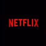 Sharon Ooja Instagram - Home is where the faces are familiar and the stories feel like cherished memories. Home awaits you on Netflix. #HomeWithNetflix