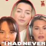 Shaughna Phillips Instagram - A reminder to know the do’s and don’ts around the contraceptive pill ladies ❤️💊   Hear Chloe’s teen pregnancy story in episode 6 of Oh, Baby!