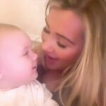 Shaughna Phillips Instagram - Not to be dramatic but I’m walking down the aisle to this song x