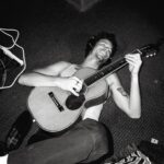 Shawn Mendes Instagram -
