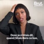 Shay Instagram – En interview j’raconte ma vie 😩 x @brutofficiel ••
Force à ceux qui se battent pour devenir de meilleures personnes & réaliser leurs rêves 💪🏽💚