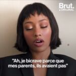 Shay Instagram – En interview j’raconte ma vie 😩 x @brutofficiel ••
Force à ceux qui se battent pour devenir de meilleures personnes & réaliser leurs rêves 💪🏽💚