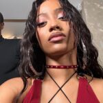 Shay Instagram - Toi tu veux que *****