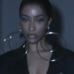 Shay Instagram - Album terminé. Force à tous 🥷🏽☔️