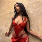 Shay Instagram - J’crois bien qu’il s’attache…