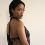 Shay Instagram - Tu vas comprendre