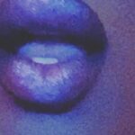 Shea Couleé Instagram – Face Card🫦