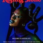 Shea Couleé Instagram – So incredibly happy to have had the opportunity to speak with @thejonfreeman at @rollingstone about my upcoming debut album ‘8’ that comes out this Friday 2/24! 

We discuss the inspirations behind my album concept, my experiences in the Chicago house music and party scene, what you can expect from my upcoming tour The Lipstick Ball 💄 and so much more! Follow the link in my story to read it in it entirety 💖

Creative direction & photography  @studiomarchal / Nicolas Marchal 
Editing @balthasar.skin / Jan-Balthasar Schliephack
Assisting @tarawhitephoto / Tara White 
Hair by @edwardsizzahands2.0 
Makeup by @siichele 
Location provided by Peerspace @Peerspace
