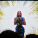 Shea Couleé Instagram – This weekend was nothing short of magical for me. The Love Ball was without a doubt my biggest undertaking to date.  And though I feel immensely proud, more importantly I feel so much gratitude for everyone who made this experience possible. To my entire team, the cast, our crew, the fans… I cannot thank you all enough for making this dream a reality 💖🪩💖

If you weren’t able to make it to our shows in CHI, ATL, & NYC. Not to worry! You’ll have a chance to see it in LOS ANGELES July 19th after Drag Con. Cast announcement coming soon! Tickets available at sheacoulee.com 💋

I’ll be releasing more content from the tour, but for now, enjoy these INCREDIBLE photos by @sophieharrisphoto