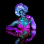 Shea Couleé Instagram – Shea Couleé – Chicago, 2023

Creative direction & photographer @nikola.mhl 
Edited by @balthasar.skin 
Assisting @tarawhitephoto 
Makeup by @siichele 
Location provided by @peerspace