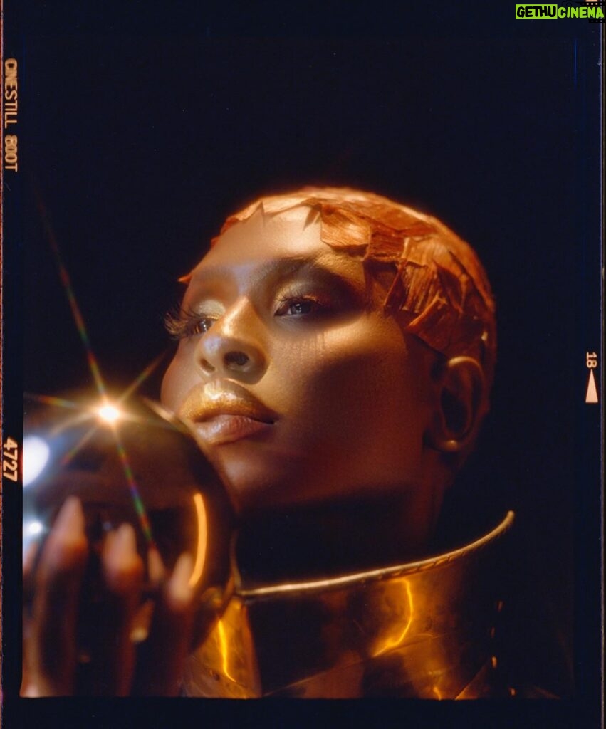 Shea Couleé Instagram - I’m this month’s cover star for @totem_magazine 🤩 Had such a great time working on this editorial with such a brilliant team. The concept was A.I. Joan Of Arc. We wanted to juxtapose this historical figure with the ongoing developments of A.I. and the way it is perceived by society as a whole. Like most polarizing things, it’s often good until someone decides that it a problem. Similarly to the ongoing threats waged against drag in America. Check out the link in my story to read the full article! Creative Director, Photographer & Light Artist @eivindhansen Styling & Costume Design @juicylames @agrostudio_ Set Design @mariashrigley Hair @sheacoulee Makeup @candy_puxe Director of Photography (DOP) @vlad_jako  1st Assistant Director @marietheresehildenbrandt Photographer Assistant @selinejoh Set Assistant nyk_mensah Makeup Assistant @mistraty Styling Assistants @kaydmfreud @daniellenevin Talent assistant @brendon_brown_ Nail @brixton_klaws Nails @bbygirlnails Lighting Sponsored by Nanlite UK - @Nanlite_UK Studio: @interlude.london The Avatar ● Dress: Maximilian Raynor - @maximilianraynor The Cleric ● Dress: Zhujing（Deni) Dai - @zjingdai_deni ● Corset: AGRO STUDIO - @agrostudio_ ● Hat: Hat & Spicy - @hat.n.spicy ● Armour: Costume Studio - costume_studio_london ● Shoes: Maximilian Raynor - @maximilianraynor The Sorceress ● Feather Headpiece: Vivienne Lake - @viviennelake_ ● Jewellery: Amy Rodriguez - @amy____rodriguez ● Boots: Lucy James @juicylames ● Dress: Daiana Ion - ddainaa_ ● Top: Louise Webber - @louisewebber.design The Pyromancer ● Top: Paul Aaron - @paulaaronknitwear ● Skirt: Lucy James @juicylames ● Jewellery: Baba Roga Jewellery - @babarogastore
