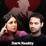 Shefali Shah Instagram - Comment down below the biggest green flag in a relationship for you. In today’s episode, we have actor @shefalishahofficial . We all know her brilliant performance in movies like Darlings, Dil Dhadakne Do, and Three of Us but today you will know her as a person, as a wife and as a mother. This is one of those conversations where you will laugh, you will feel emotional, and feel super relatable. But after a roller coaster of emotions, you will take nuggets of wisdom. We spoke about: - Should parents show the not-so-good side of marriage to their kids - What are some red flags in a marriage - Her views on the movie ‘Animal’ - When should one get married - Struggles in her marriage To watch the complete podcast check out Raj Shamani’s YouTube Channel and to listen to its audio version, check out Raj Shamani’s Spotify channel. Until then keep figuring out.🚀 #rajshamani #figuringout #podcast